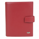 PETEK, ��������, 433-4000-10